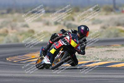 media/Mar-25-2024-Moto Forza (Mon) [[8d4319bd68]]/2-Advanced Group/Session 3 (Turn 4)/